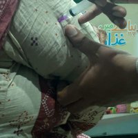 Shehzad S (@shehzad_gu43092) 's Twitter Profile Photo