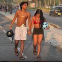 FiwajomiiM's profile picture. Show killer 🔫