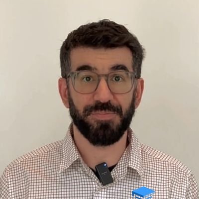 pijswap_ys's profile picture. @pijswap_labs 是#pinetwork 全球首家去中心化交易所⚡️圆周社区是$pi中文区联合自治社区⚡️官方电报https://t.co/IDIWfq6Gj8⚡️中文社区电报https://t.co/49yKSiMUpm