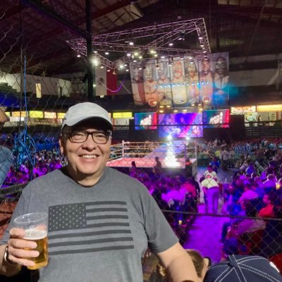 viza1127's profile picture. tray to be better everyday