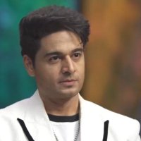 Resh_ln (@resh_ln) 's Twitter Profile Photo Resh_ln (@resh_ln) 's Twitter Profile Photo