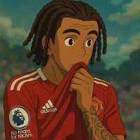 (fan)yoro world🌎 (@yoro_lenyutd) 's Twitter Profile Photo (fan)yoro world🌎 (@yoro_lenyutd) 's Twitter Profile Photo