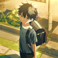zayden 7 (@zaydenzzx) Twitter profile photo