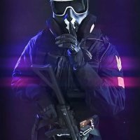 Sarah (@octonaryrv8c) 's Twitter Profile
