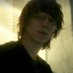 Jester (@jesterghul) Twitter profile photo Jester (@jesterghul) Twitter profile photo