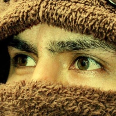 lccmariofranco's profile picture. The last of the famous international playboys