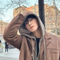 tayler (@tyslates) 's Twitter Profile