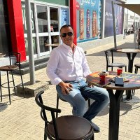 𝔐𝔬𝔰𝔱𝔞𝔣𝔞𓋹𓂀 🇪🇬 (@mostafashuaib) Twitter profile photo