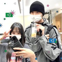 aya (@melodecirols) 's Twitter Profile Photo aya (@melodecirols) 's Twitter Profile Photo