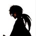 xion (@xionedits_) Twitter profile photo xion (@xionedits_) Twitter profile photo
