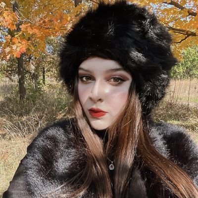 Love Maeda, Nisio Isin, Ryukishi and Scadii, Larian, Yoko Taro, Sam Lake,Kotaro Uchikoshi, Kazutaka Kodaka || Gamer || Into🧬||
Kerala~Canada || Libertarian 🗽