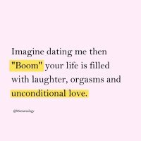 AriannaLanray's profile picture. 2TSNR7N8