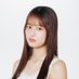 畠中夢叶 (@yumeka_hatanaka) Twitter profile photo 畠中夢叶 (@yumeka_hatanaka) Twitter profile photo