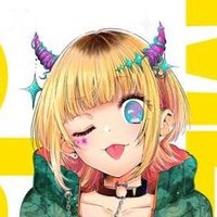 𝕄𝔼𝔾ちょ (@megcho_monst) 's Twitter Profile