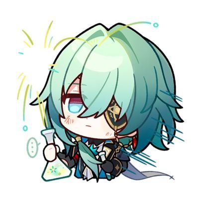 Hatterさんのプロフィール画像