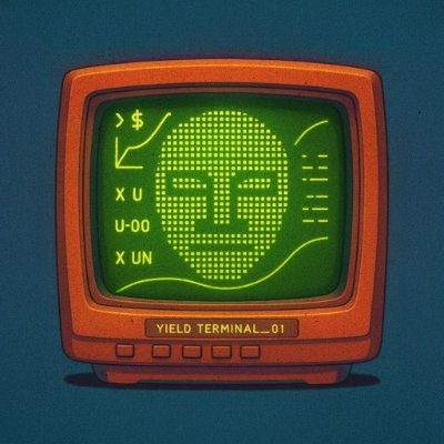 Narrative ≠ impact. Parsing noise into signal. Human error meets AI. The U.S. is the new monetary axis. Macro decoded. Policy | capital | compute.