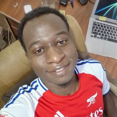 ملعون ف دين الرحمن : من يسجن شعبا ، من يخنق فكرا ، من يرفع سوطا ، من يسكت رأيا ، من يبني سجنا ، ملعون ف كل الاديان ! من يهدر حق الأنسان
#ال