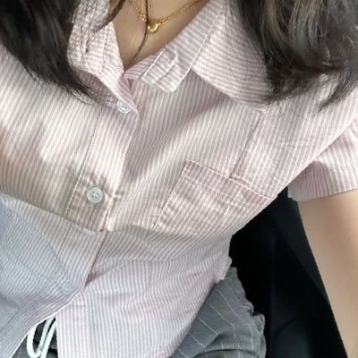 b8yaell_'s profile picture. INTJ  | #dek70 med ( mu cu cmu tu🩺👩🏻‍⚕️ )𝑆𝑡𝑢𝑑𝑔𝑟𝑎𝑚⪩•⪨