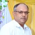 Parag Hede पराग हेदे 🙏 (@indepthcomments) Twitter profile photo Parag Hede पराग हेदे 🙏 (@indepthcomments) Twitter profile photo