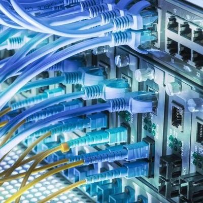 GMwanakang62496's profile picture. 