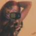 Killa mommy (@killermike79691) Twitter profile photo Killa mommy (@killermike79691) Twitter profile photo
