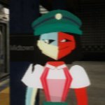 sasdroyeah's profile picture. suicidal alcoholic and raging communist