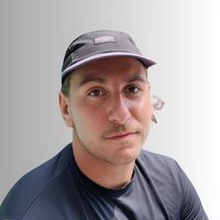 iceuve (@iceuve_en) 's Twitter Profile Photo iceuve (@iceuve_en) 's Twitter Profile Photo