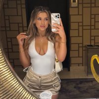 Stas (@thestasiavuu) 's Twitter Profile