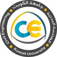 Civil Engineering KU (@ce_department) 's Twitter Profile Photo