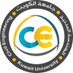 Civil Engineering KU (@ce_department) Twitter profile photo Civil Engineering KU (@ce_department) Twitter profile photo