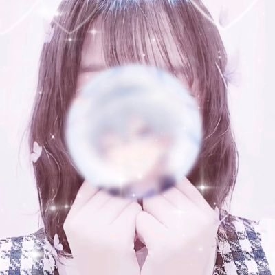 ♡さんのプロフィール画像
