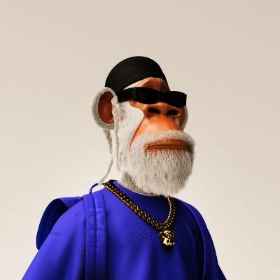 JustinLong80168's profile picture. Research addict. Narratives matter.