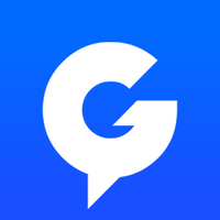 Codigames (@codigames) 's Twitter Profile