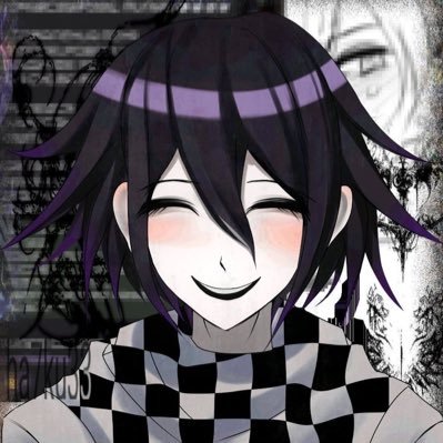 Kira_w0rld60's profile picture. hi I make crk and roblox related content           (minor) 17+