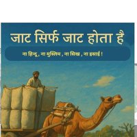 Kailash Saran (@kailashsaran73) 's Twitter Profile