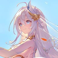 西尔万 (@hirohiro2802) 's Twitter Profile