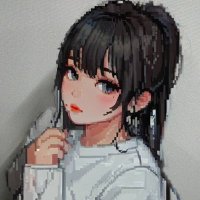 ぱぴぽ🌼*・ (@papipo_pp) 's Twitter Profile