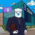 Arthur (@arthurmeme01) Twitter profile photo Arthur (@arthurmeme01) Twitter profile photo