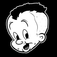 Hagoverias animadas de ayer y hoy (@hagoveriasanima) 's Twitter Profile Photo Hagoverias animadas de ayer y hoy (@hagoveriasanima) 's Twitter Profile Photo