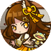 åž«ç¯ä»£@ãµã¢ã³ãºããŒãå
¬åŒåºå ± (@summons_board) Twitter profile photo åž«ç¯ä»£@ãµã¢ã³ãºããŒãå
¬åŒåºå ± (@summons_board) Twitter profile photo