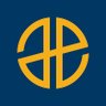 angloeasterngrp's profile picture. Delivering excellence in ship management and shaping a better maritime future.