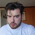 2.3 (@diegodospunto3) Twitter profile photo 2.3 (@diegodospunto3) Twitter profile photo