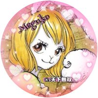 めぐこ☆*。 (@meguko_desu) 's Twitter Profile