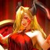 ๐ผ๐๐๐๐ ๐ฏ๐๐๐๐ (@dracofate17861) Twitter profile photo ๐ผ๐๐๐๐ ๐ฏ๐๐๐๐ (@dracofate17861) Twitter profile photo