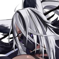 Misuna (@misunakaziya) 's Twitter Profile Photo Misuna (@misunakaziya) 's Twitter Profile Photo