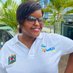 Brenda Mkojera (@mkojerabrenda) Twitter profile photo Brenda Mkojera (@mkojerabrenda) Twitter profile photo