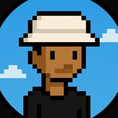 VOIDCrpt's profile picture. Charts - Memes - money