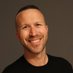 Brian (@brianhollinger) Twitter profile photo Brian (@brianhollinger) Twitter profile photo