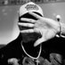 VERCETTI ๐ธ (@sam_vercetti) Twitter profile photo VERCETTI ๐ธ (@sam_vercetti) Twitter profile photo