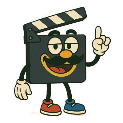 映画が唯一の趣味です。特に好きな俳優はディカプリオ。映画好きの人はフォロバします!YouTubeとnoteもやってます→ https://t.co/wyZgcRjRLD